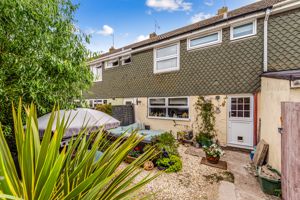 Photo 3- click for photo gallery